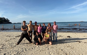 68df985355058_imagepicker8D653814614145A7B2142405760B6CC476846000014E79CB1CA20.jpg