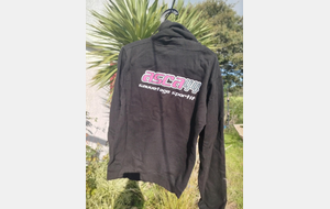 SWEAT SHIRT