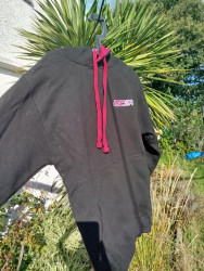 SWEAT SHIRT